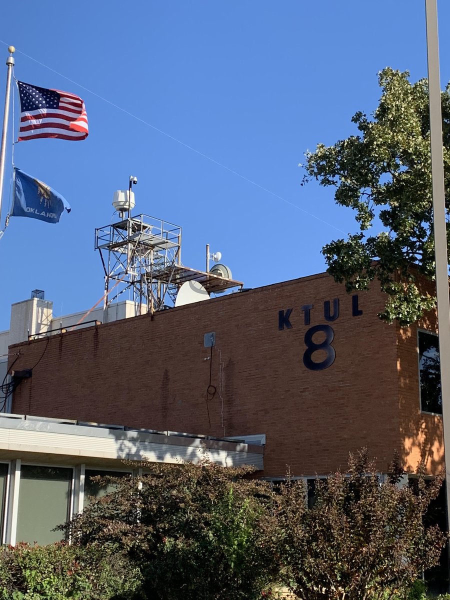 TheOppTulsa's tweet image. Thank you @KTULNews and @TulsaSchools for spreading the word about out-of-school time learning and positive youth development! #Learning247 ktul.com/good-day-tulsa…