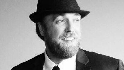 colabMKE's tweet photo. “The methodology of thinking & collaboration working in the #colabmke environment was incredibly eye-opening, as a Milwaukeean & as a professional.” - Chad Tessmer, Chief Marketing Officer at Harry & Rose Samson Family Jewish Community Center
Apply: https://t.co/KqkKnmTvB3 https://t.co/HChO5ckGHU