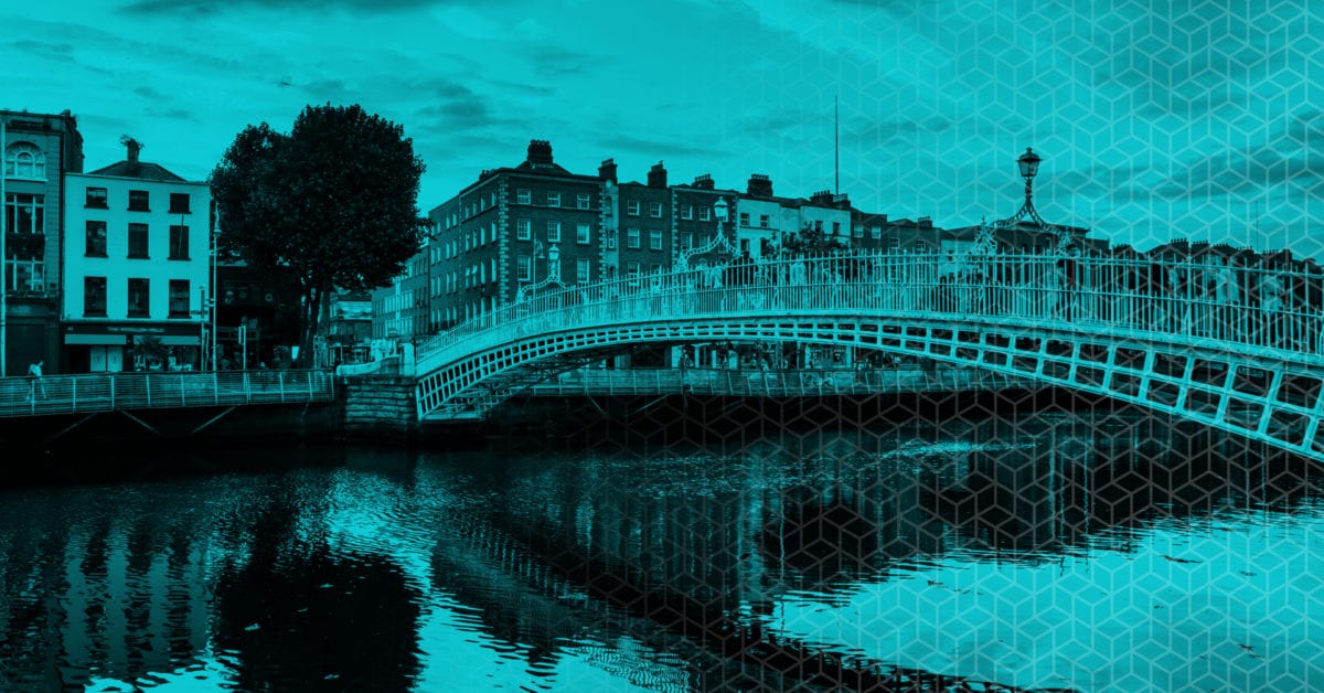 WP Engine tweet media