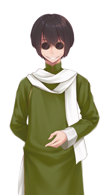 無料ダウンロード ムスカ イラスト ムスカ イラスト Pixiv