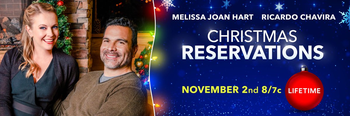 The MOMS & My Cancer Family (@themoms) on Twitter photo We are so excited to partner with <a href="/poise/">Poise</a> brand in LA tomorrow for our #PoiseMOMS Mamarazzi event for the release of <a href="/lifetimetvpr/">Lifetime Publicity</a> Christmas Reservations with <a href="/MelissaJoanHart/">Melissa Joan Hart</a>! #itsawonderfullifetime We are so excited to partner with <a href="/poise/">Poise</a> brand in LA tomorrow for our #PoiseMOMS Mamarazzi event for the release of <a href="/lifetimetvpr/">Lifetime Publicity</a> Christmas Reservations with <a href="/MelissaJoanHart/">Melissa Joan Hart</a>! #itsawonderfullifetime