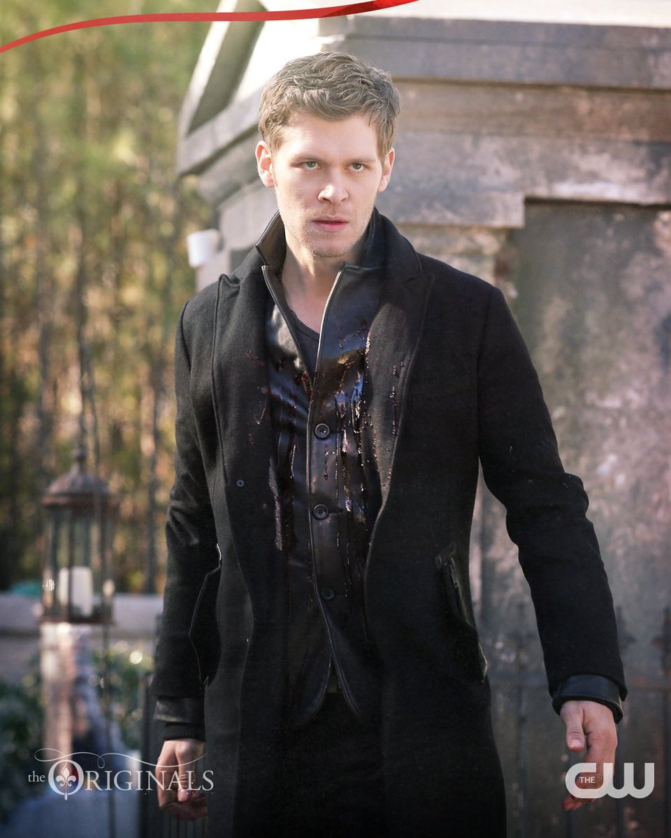The Originals (@cworiginals) on Twitter photo 2019-10-21 20:00:22 A family of fighters. Stream new episodes of @cwlegacies on The CW App: go.cwtv.com/LGCORGShowtw #TheOriginals #Legacies A family of fighters. Stream new episodes of @cwlegacies on The CW App: go.cwtv.com/LGCORGShowtw #TheOriginals #Legacies