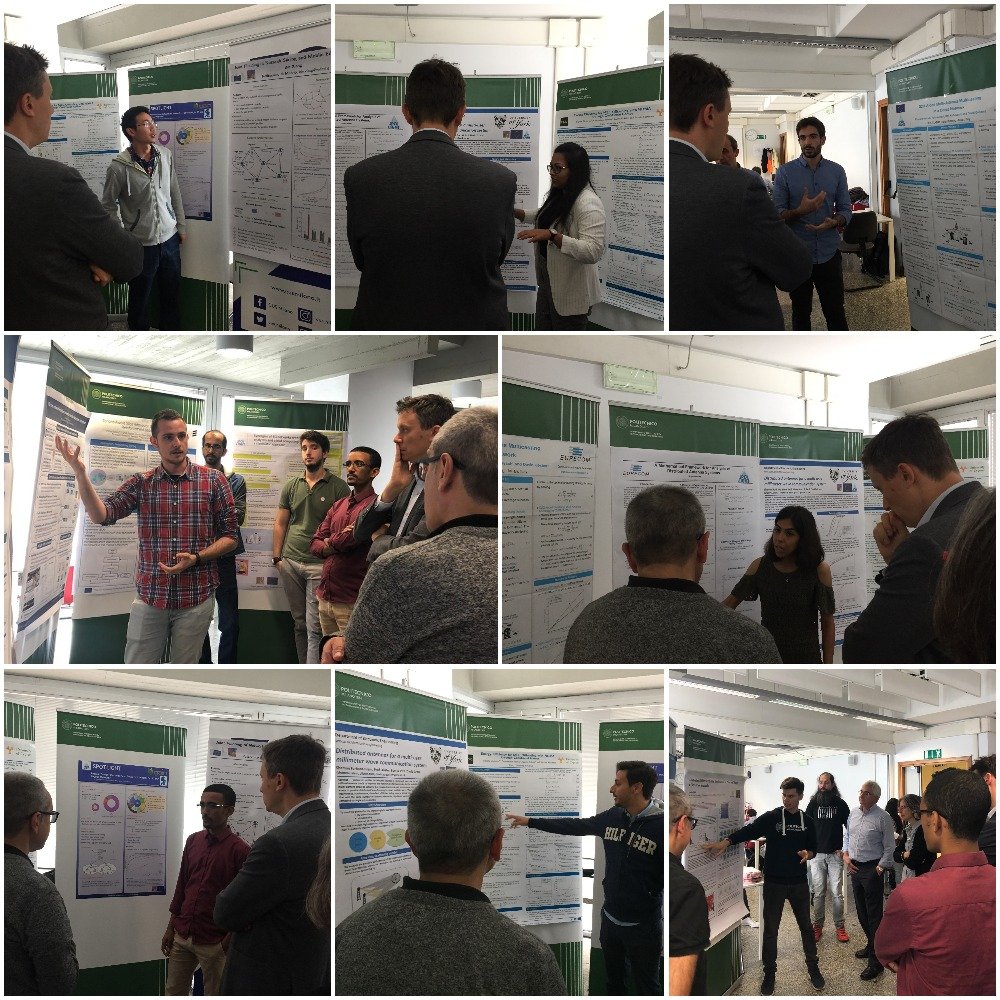 itn.spotlight tweet media