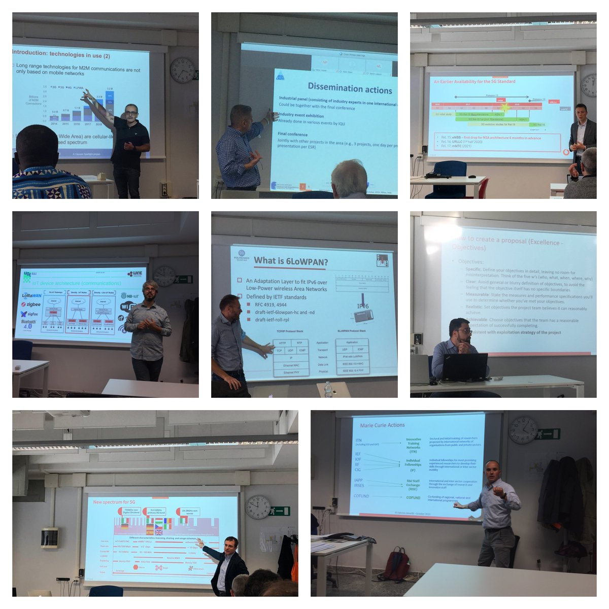 itn.spotlight tweet media