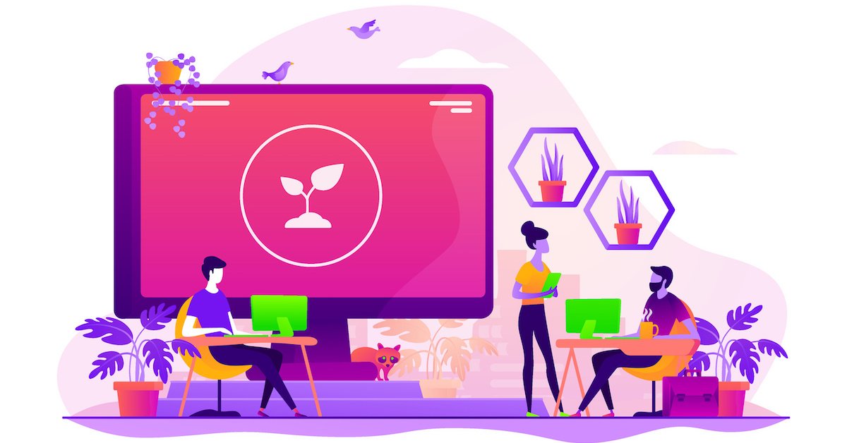 NAMICommunicate's tweet image. "The common belief that people with mental illness cannot work is a myth." We must advocate for programs that support people with mental illness getting jobs 👉 bit.ly/2P8dScW