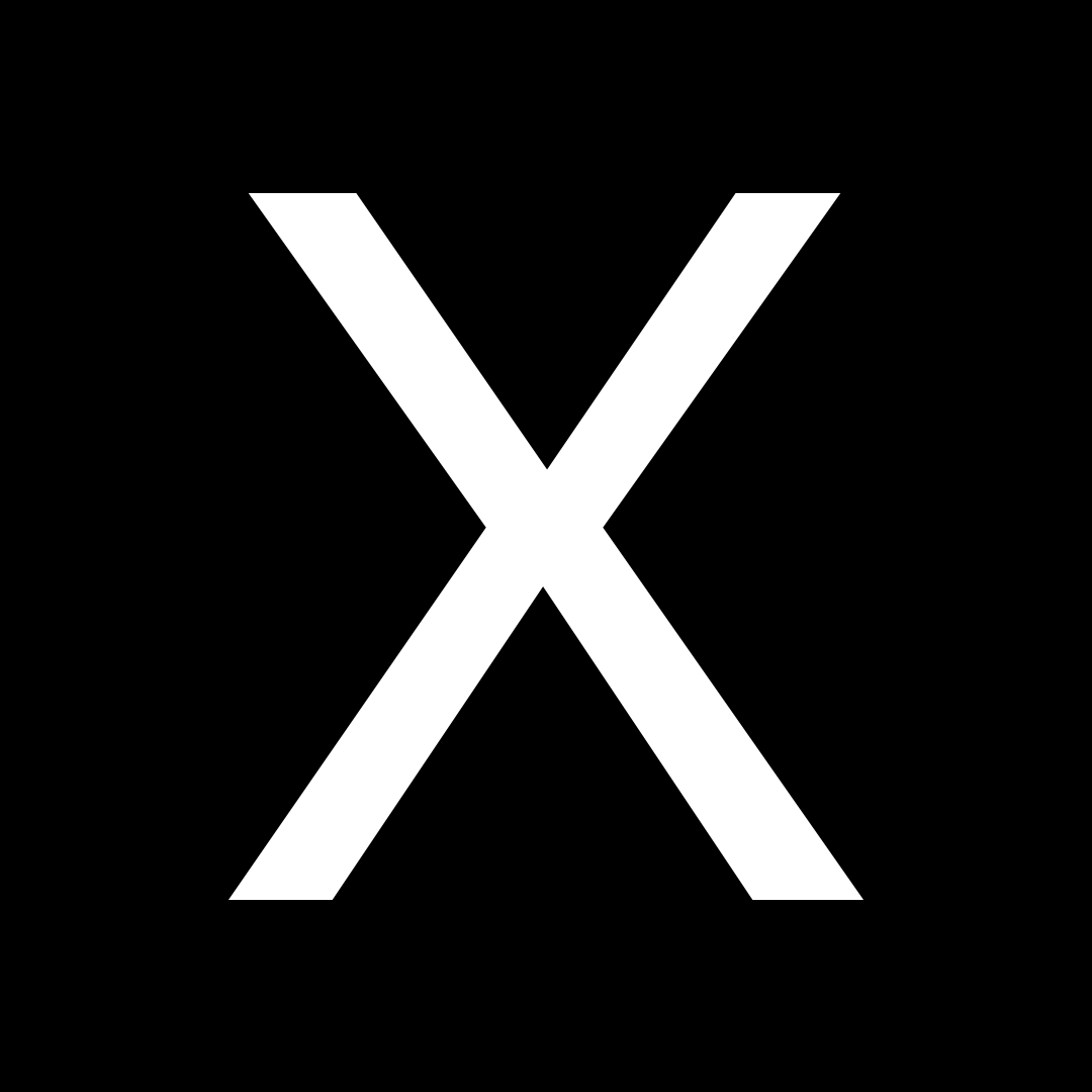 xactlydesign's tweet photo. We voted. Did you? #ItsOurVote #cdnpoli #ElectionDay https://t.co/0q23q8nAXo