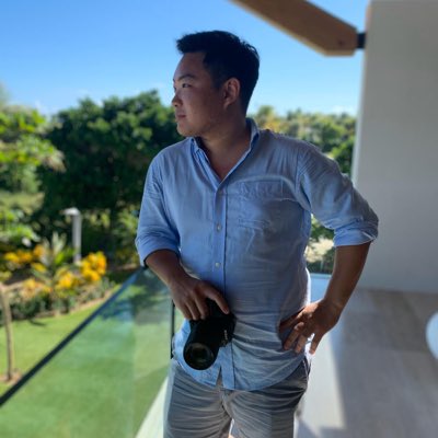 b_ypic's tweet photo. #NewProfilePic https://t.co/cviQeq9bPJ