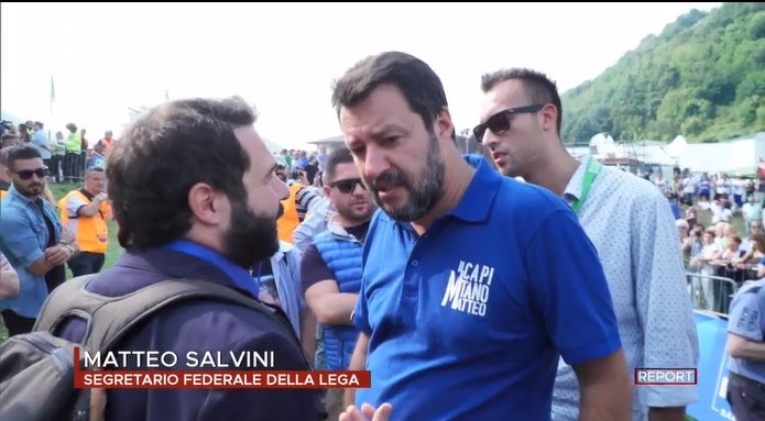 reportrai3 tweet picture