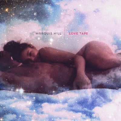SLUG Magazine (@slugmag) on Twitter photo "<a href="/mhillsounds/">Marquis Hill</a> = The Internet + Flying Lotus." Read SLUG's review of the Chicago-based trumpeter's new album here: "<a href="/mhillsounds/">Marquis Hill</a> = The Internet + Flying Lotus." Read SLUG's review of the Chicago-based trumpeter's new album here:
