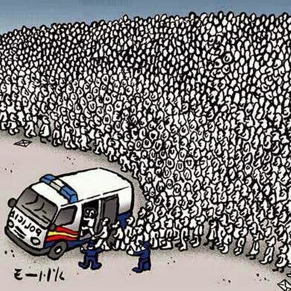 SeguesMeritxell's tweet photo. #SpainSitAndTalk https://t.co/AUc3cMJPPO