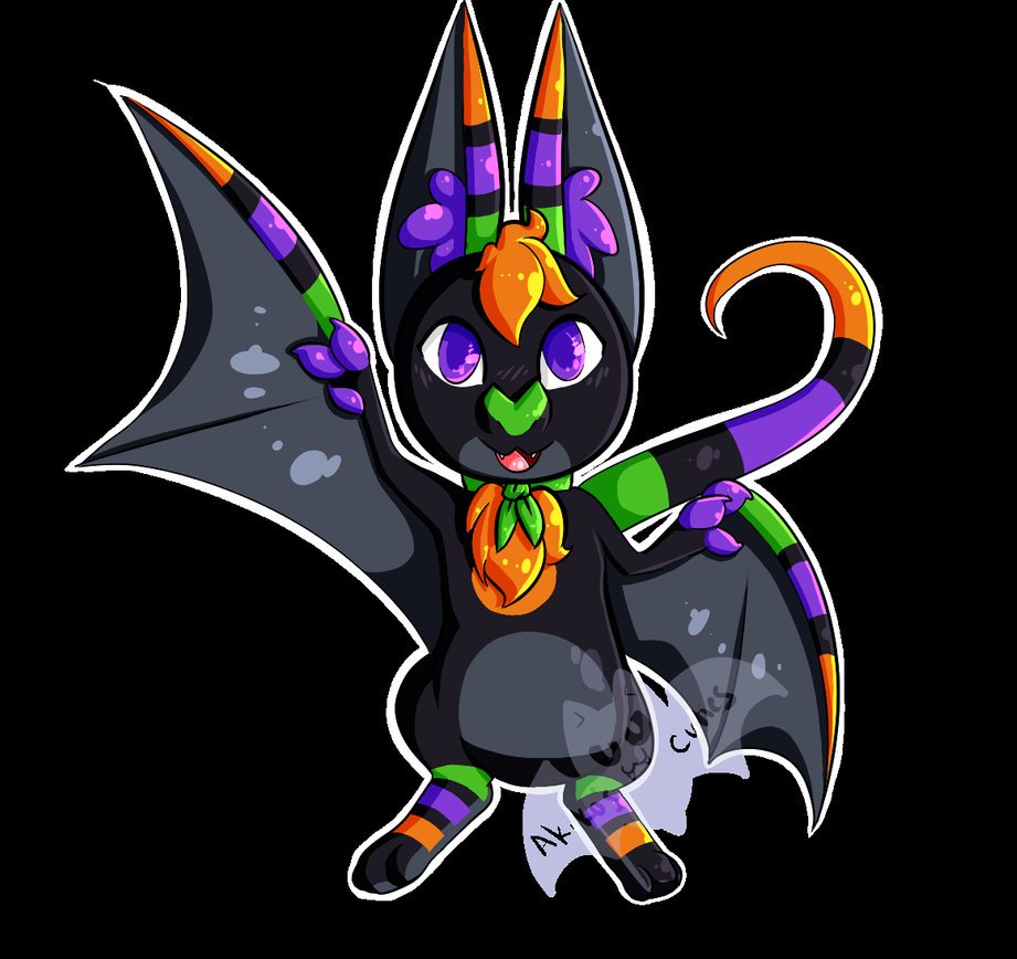 akikoscuties's tweet image. I really need to get some money to help cover my cats cat bill. I'm offering chibis starting at $15 Humanoid or furries are fine, so are some robots. Overly complex characters will be $5 more, but feel free to ask!!
#commission #vetbill #emergencycomissions #furryart #chibiart