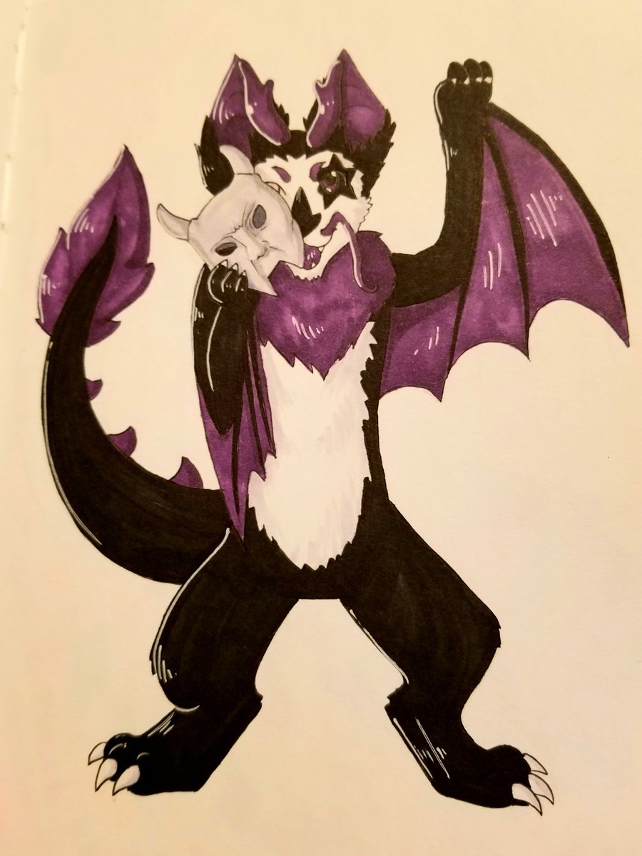 akikoscuties's tweet image. I really need to get some money to help cover my cats cat bill. I'm offering chibis starting at $15 Humanoid or furries are fine, so are some robots. Overly complex characters will be $5 more, but feel free to ask!!
#commission #vetbill #emergencycomissions #furryart #chibiart