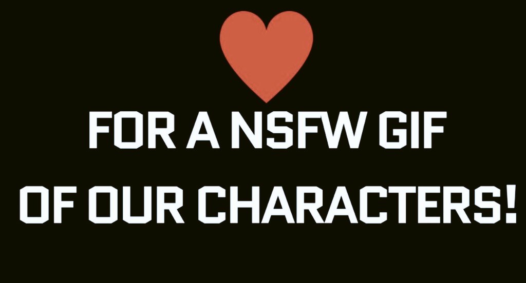 Do keep me entertained. Mortals who rt alongside the heart will recieve a more personal touch. Perhaps a caption.