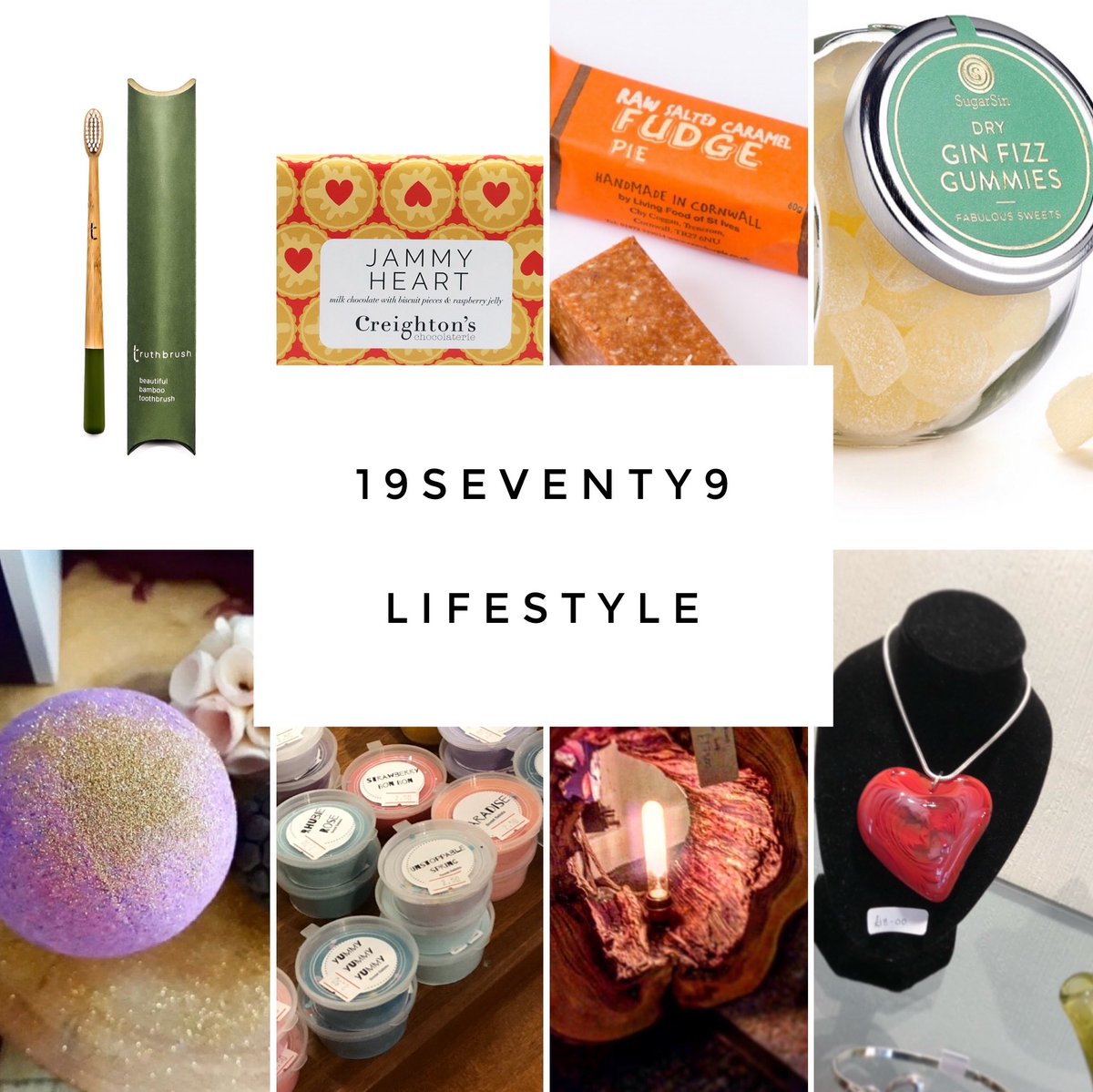 Back to what we know #GrimsbyisGreat