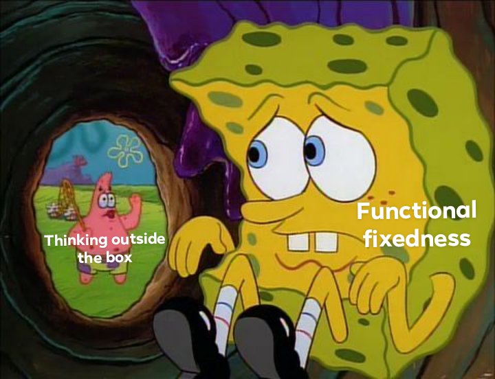 jxndoan's tweet image. #MacIntroPsych #Meme2Review