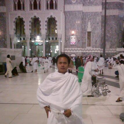 FShodig's tweet image. Di gerisik hati ❤️ yang tak merasa 
Bahagia , insan lain berkilau bercahaya .