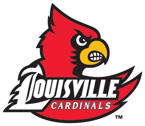 oedwards8's tweet photo. Extremely excited and grateful to have received a PWO offer from the University of Louisville!! Big thanks to @pete_nochta13 and @zeb_speir @Coachpeebs https://t.co/anqbTVMLKI