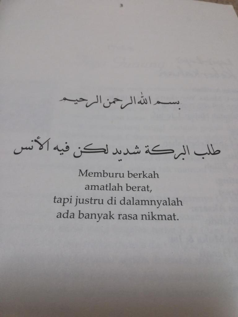 FShodig's tweet image. 