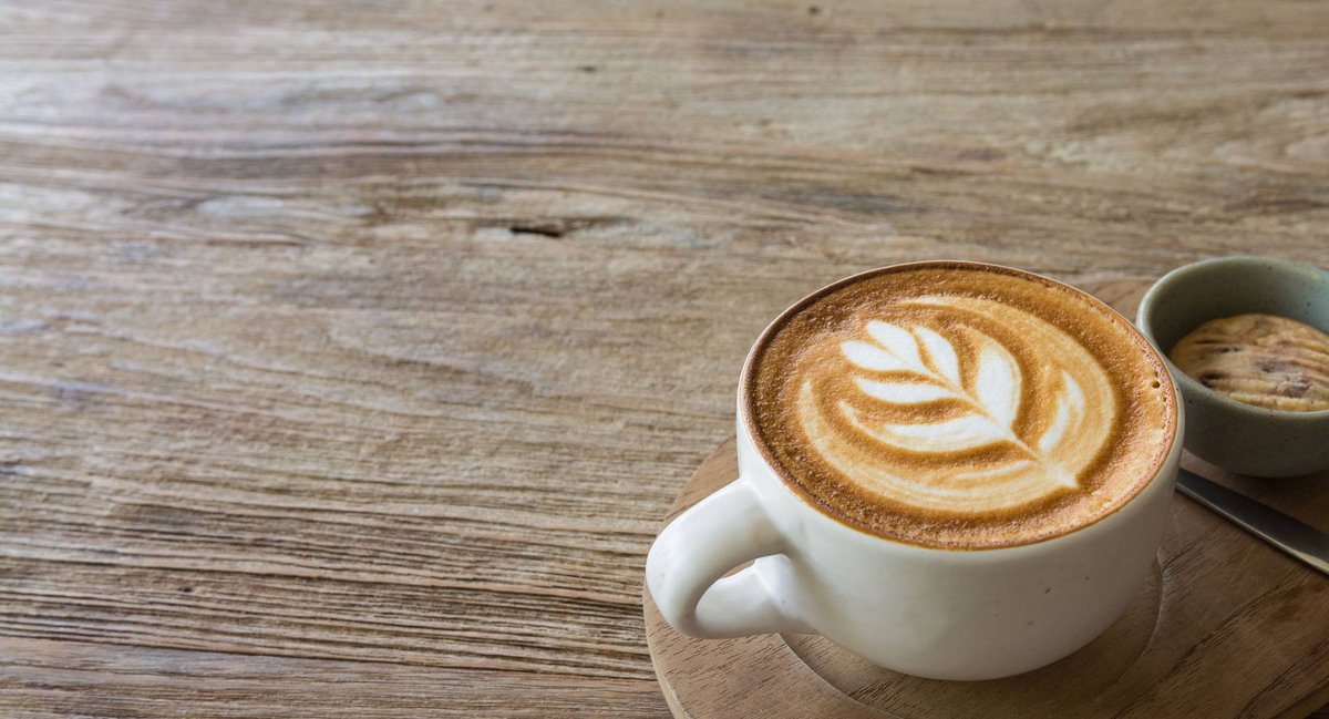 One Kew Road tweet media