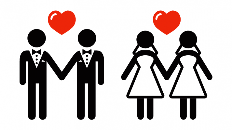 OutForIndy's tweet photo. Equal Marriage Is NOW Officially Legal In Northern Ireland ๐ฅณ๐ฅฐ๐๐๐๐ฅณ๐ฅฐ๐๐๐๐ฅณ๐ฅฐ๐๐ฅณ๐ฅฐ๐๐ฅณ
#LoveWins #EqualityNI #EqualMarriage #MarriageEqualityNI #NorthernIreland https://t.co/gi1DPzlwNz