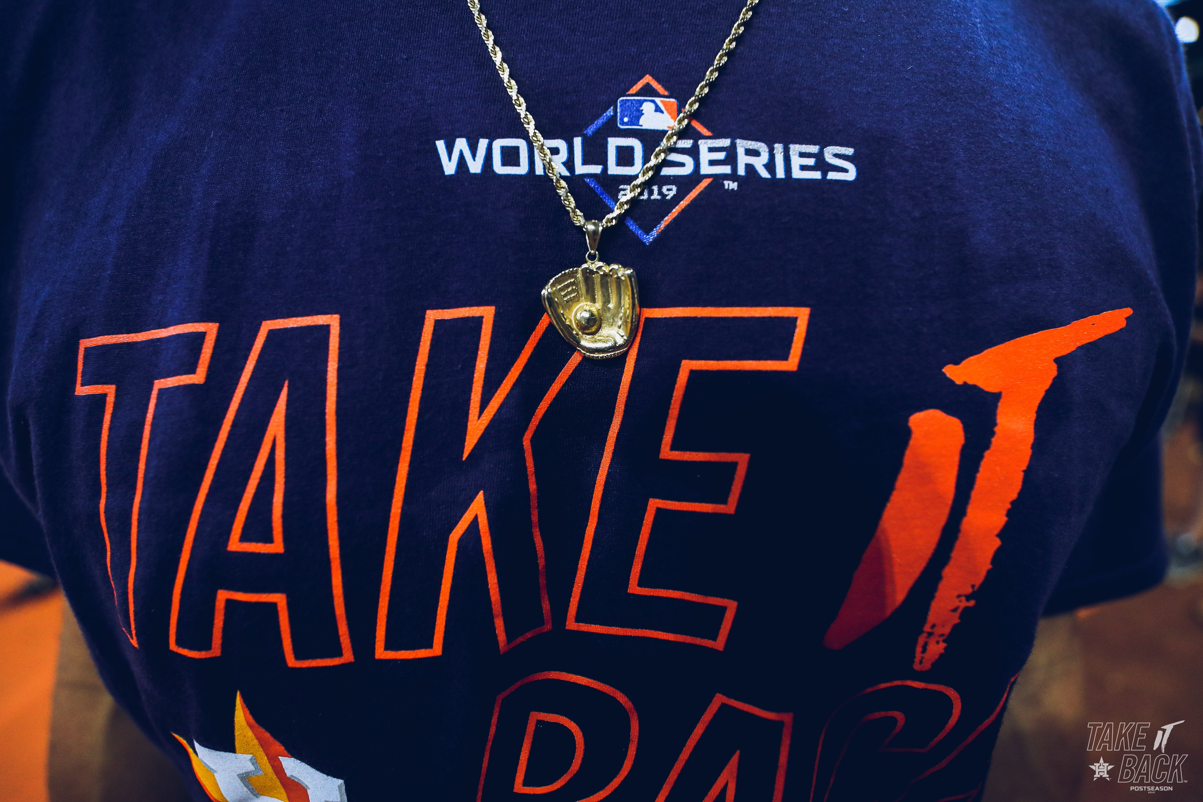 Take it back astros shirt sales