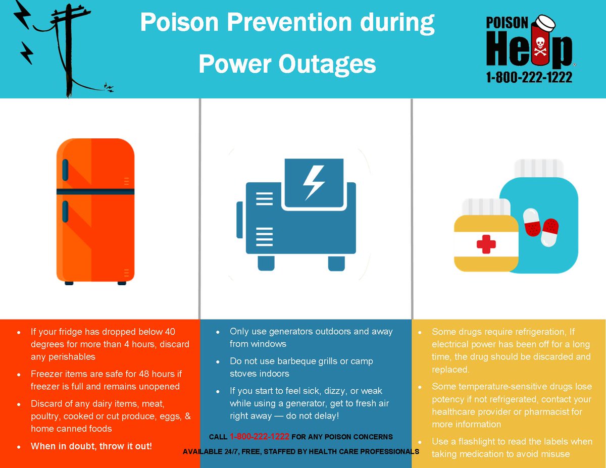 NTX Poison Center (@ntxpoisoncenter) on Twitter photo 