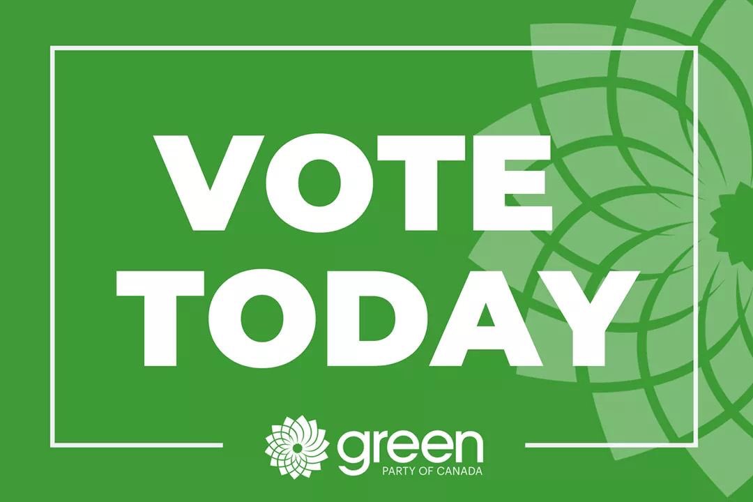 IainCurrie4MP's tweet photo. 3 more hours to vote #kamloops #ClearwaterBC #BarriereBC #100MileHouse #elxn43 https://t.co/FvXsmbovO7
