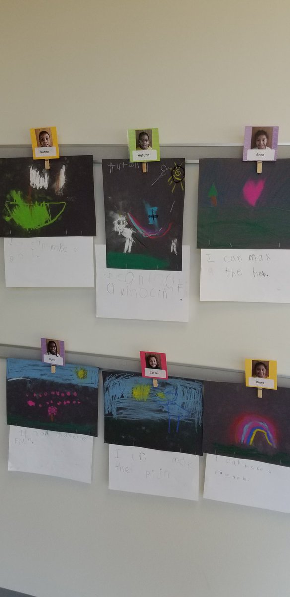 MNES Kindergarten (@mneskdgnteam) on Twitter photo Some of our #chalk drawings/writings. #NationalDayOfWriting #ncte <a href="/MNESKdgnTeam/">MNES Kindergarten</a> <a href="/MrsLSalinas/">Laura Salinas</a> @KinderNcoffee Some of our #chalk drawings/writings. #NationalDayOfWriting #ncte <a href="/MNESKdgnTeam/">MNES Kindergarten</a> <a href="/MrsLSalinas/">Laura Salinas</a> @KinderNcoffee