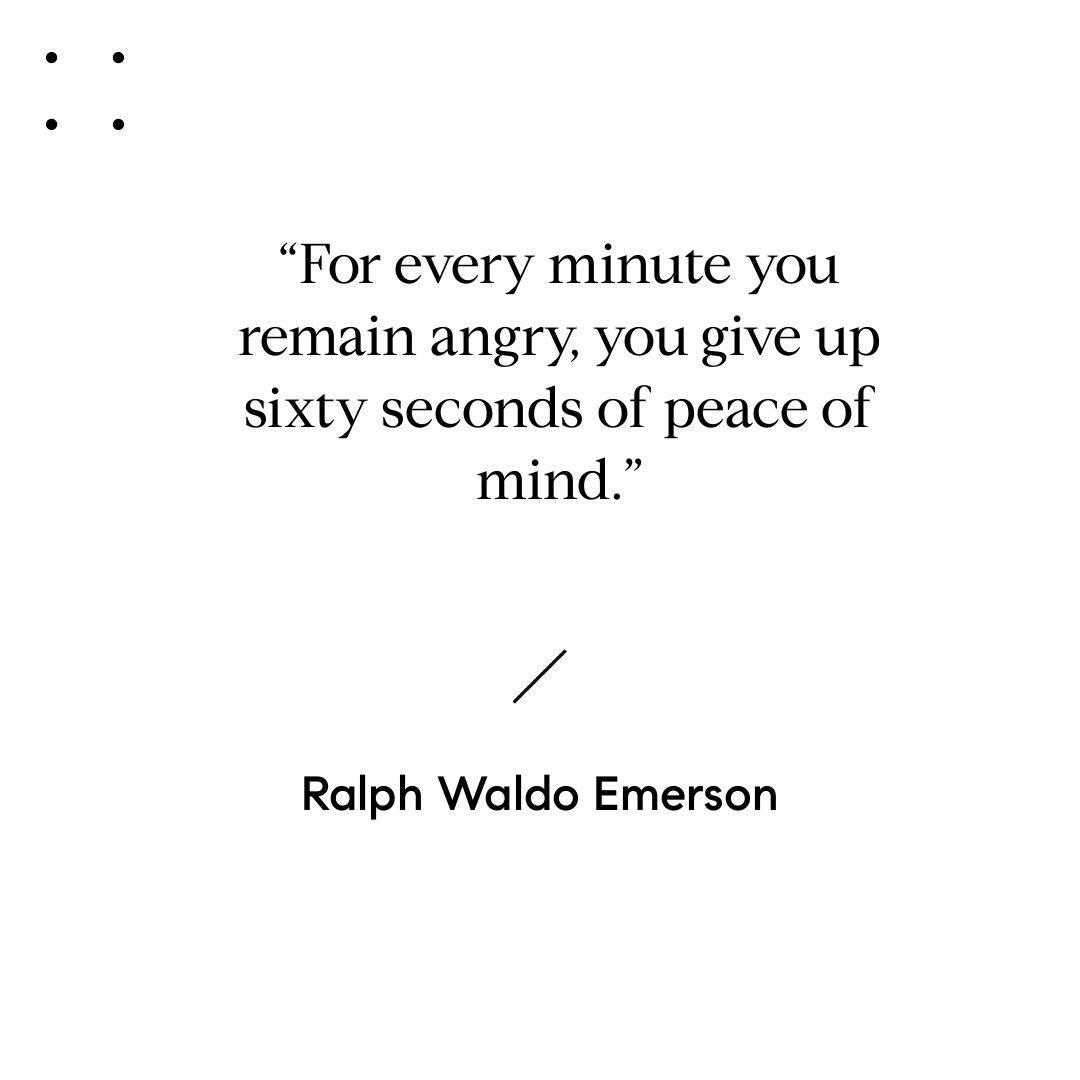 Bouncewilliams's tweet photo. Let the anger roll out, and Bounce back with positivity!
#TodayWillBeAGoodDay #HappyMonday #AgentsofCompass #Compass #CompassRealEstate #FindYourPlace #BounceWilliams #LetsBounce #LosAngeles #Brentwood #SantaMonica #LosAngelesRealtor #RealEstate #LosAngelesRealEstate https://t.co/LFKSKHV0Jv