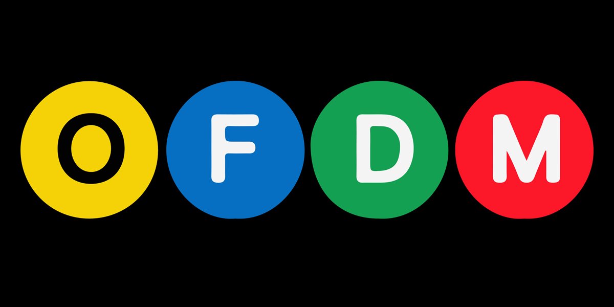 OFDMRecords's tweet image. Locked in some dope remixers for OFDM's first EP of 2020. Can't wait to share this one when it's time! #OFDMRecords #OFDM #OpenFormatDanceMusic #HouseMusic #TechHouse #BootyTech #BassHouse