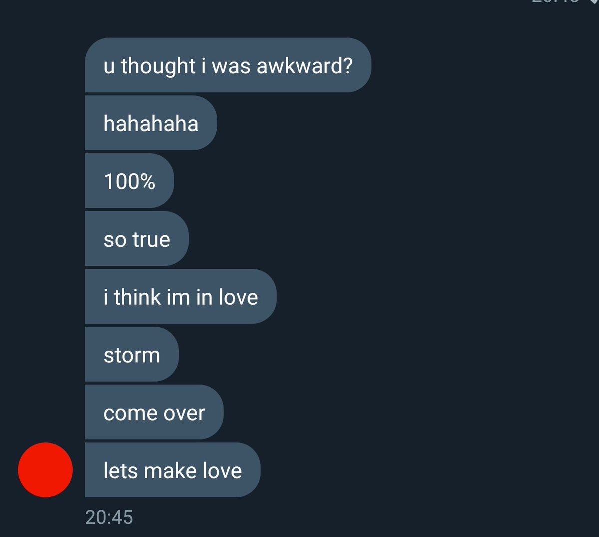 storm tweet media