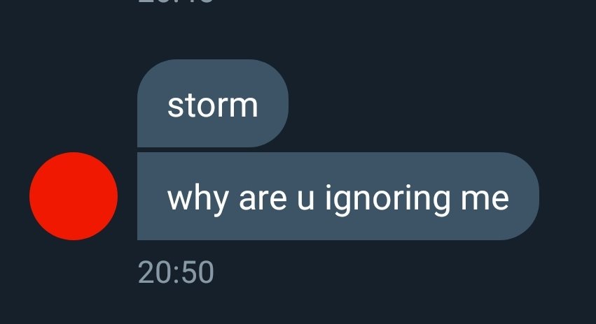 storm tweet media