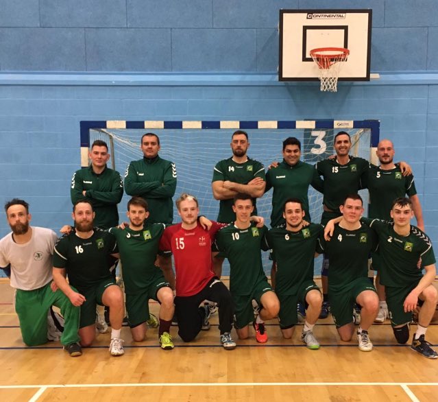 Liverpool Handball tweet media