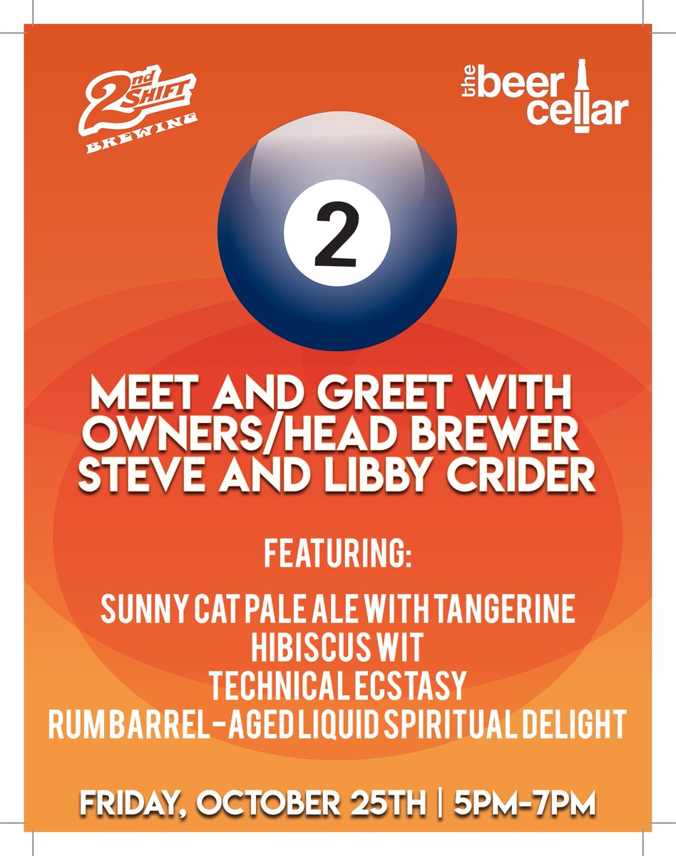 Chicago! We’re so thankful &amp; excited to be a part of @ChiBrewseum’s incredible summit this Saturday. We’re spending the entire week up in your lovely city, doing tastings sampling’s &amp; events, stop by one of these venues Mon-Fri &amp; <a href="/KaiserTigerChic/">Kaiser Tiger</a> this Sat for an awesome event