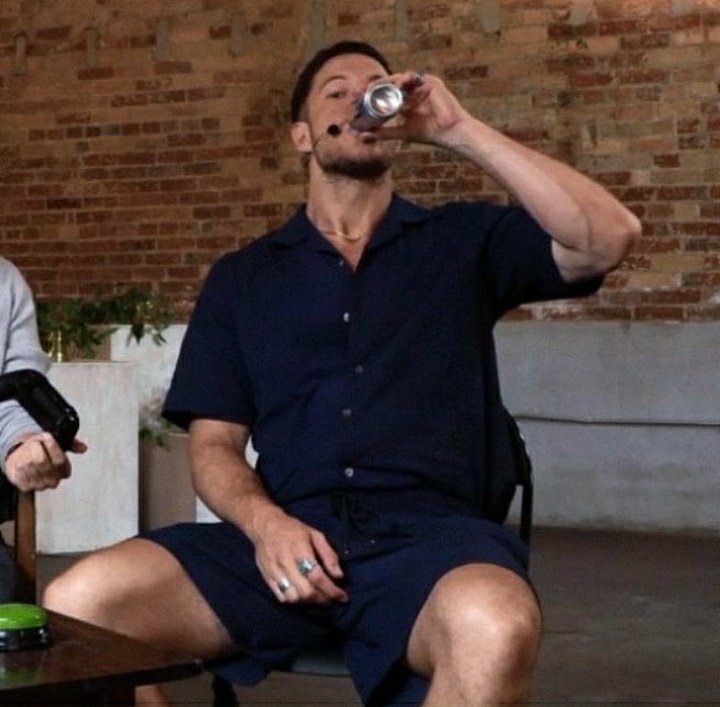 who remembers this classic