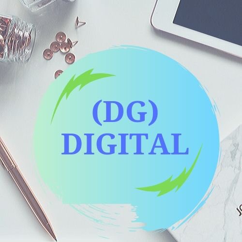DirectorsGather's tweet photo. #WeGather tomorrow (10/22) 6pm #DGDigital (DG) Members log-in to Zoom + video chat w/(DG) Member @Carlybod + (DG) Founder/ED @Jill_E_Harrison re: applying for director-centric opps! RSVP https://t.co/UVaO4PV98b for link! https://t.co/Kzr8UH4wzZ