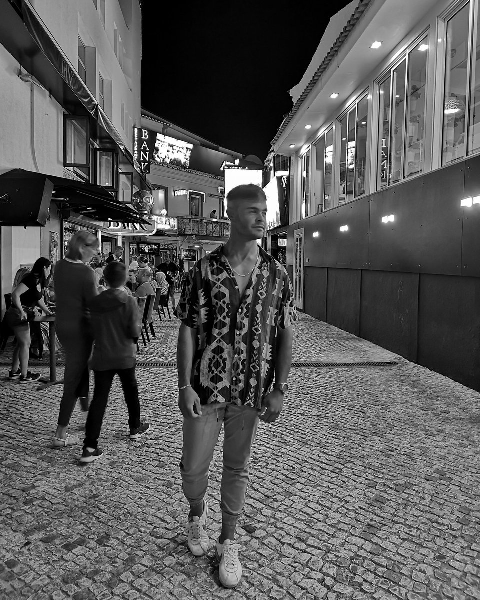 JoseAndreGB's tweet photo. 🔙 https://t.co/wDvdJW8JT0