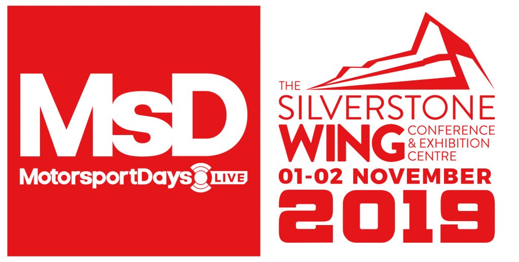 BMMCUK's tweet photo. Silverstone goes LIVE 01-02 November 2019
 
If you haven't already, there is still time to buy your ticket and get on track at Silverstone, the home of British Motorsport!
 #MsDLIVE #MotorsportDays #MotorsportDaysLIVE #GettingYouOnTrack #MSDEngineering #MSDEngineering2019 https://t.co/ZugNOv0oDd