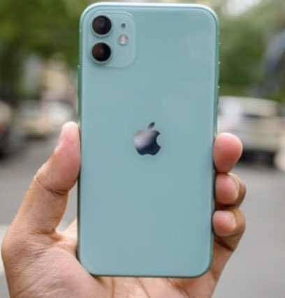 CheaperOutlet's tweet image. iPhone 11s. dm us for prices... prices vary depending on the colors