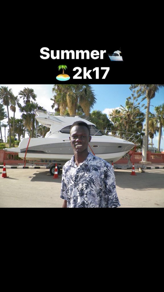 YwodG's tweet photo. Summer 2k17 🌊🐬🏖🛥 https://t.co/uyK1DnC4uL