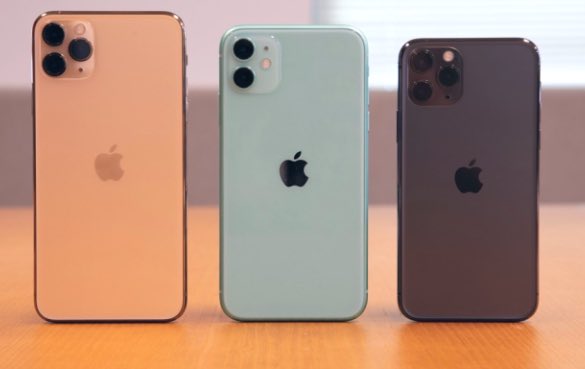 CheaperOutlet's tweet image. Dm us for prices #iPhone11Pro