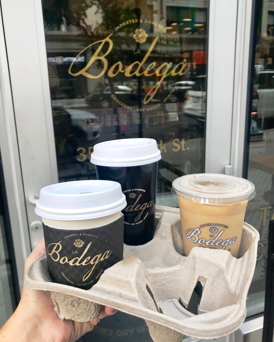 We CHURRIOUSLY need a BIG cup of coffee! ☕️💕 #ThisMustBeThePlace #MondayMood #Coffee #Monday #Chicago #RiverNorth #MondayMotivation  instagram.com/p/B35Mrg1h3Jt/