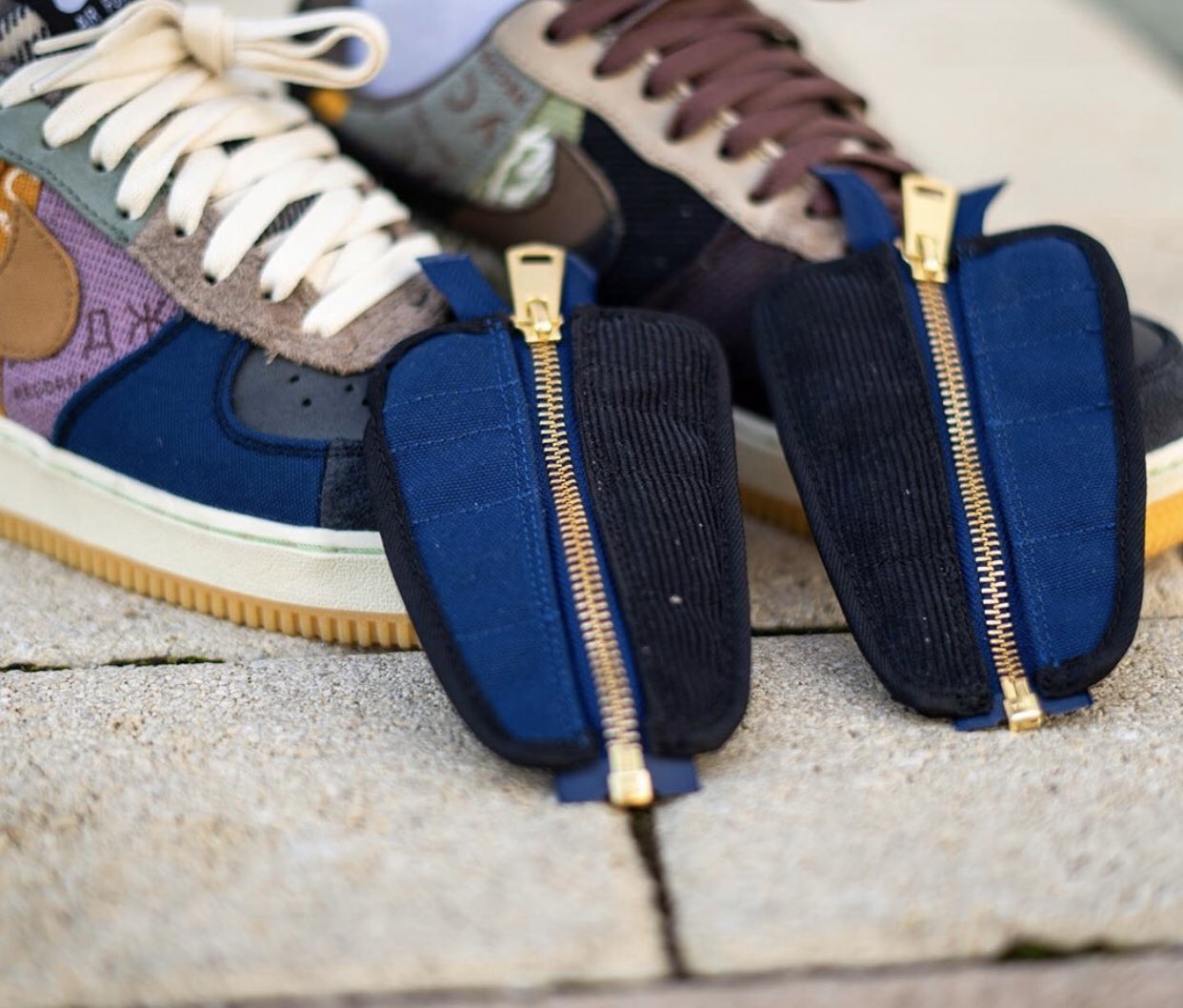 JustFreshKicks on X: JustFreshKicks on X: