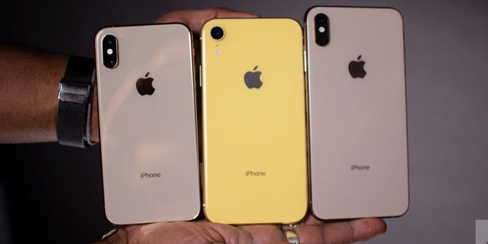 CheaperOutlet's tweet image. Dm us for prices, they vary depending on the color