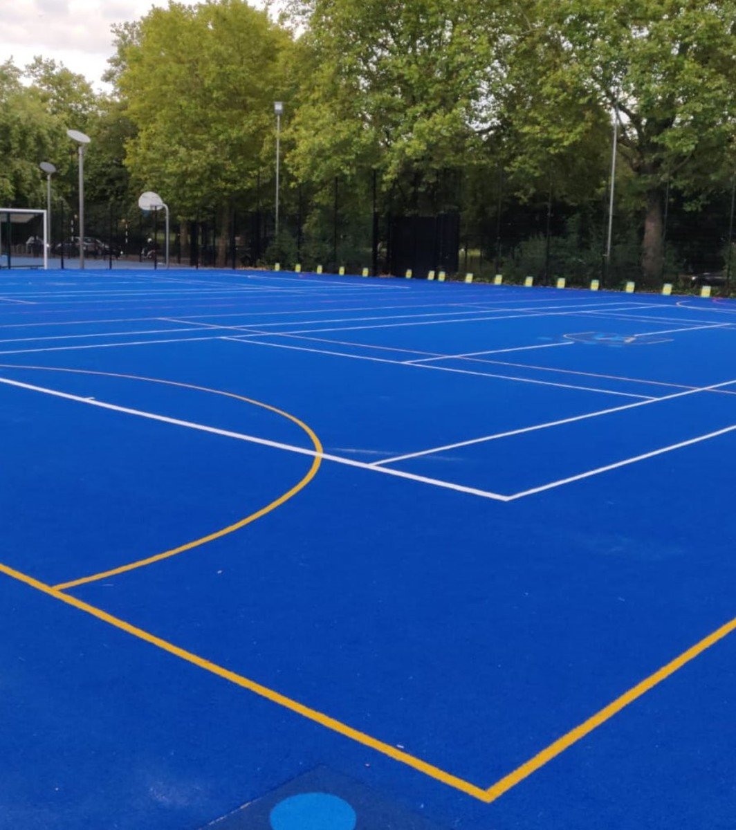 ArkWalworthSLS's tweet photo. Check out our freshly refurbished 3G 5-ASIDE pitch and Astrotruf!h

Limited spaces available!

Check out link below for more information on availability:

https://t.co/lQu8fb6hjZ…/sls-ark-walworth-acad…

#SLS #SchoolLettings #Sports #3G #ASTROTURF #CommunityHire #ArkWalworth https://t.co/vkVEkYHsox