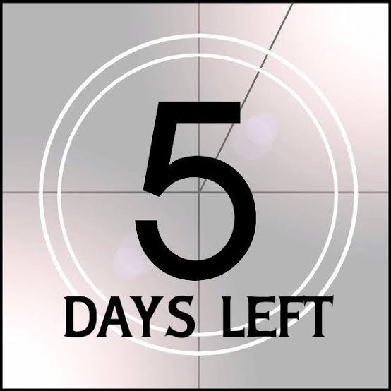 IndianAssoMex's tweet photo. Here countdown begins! We are left with only 4 days and 5th day is the Celebration...And we will be closing our ticket sell soon as we are left with the few tickets.  NOW is the time to lock in your ticket if you haven’t already.
#Diwaliencdmx #iam #India #Mexico #Eventos https://t.co/qxarGyrhiL
