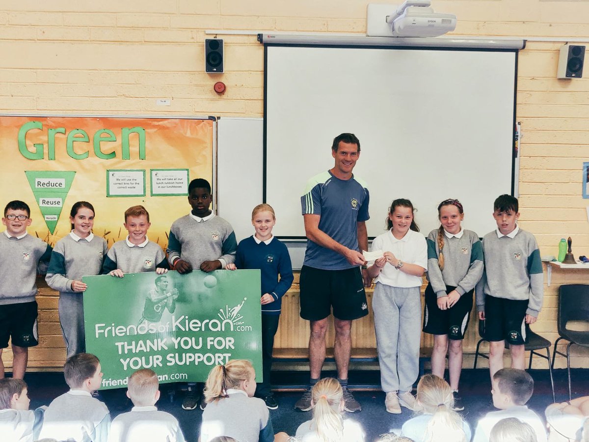 friendsofkieran tweet media
