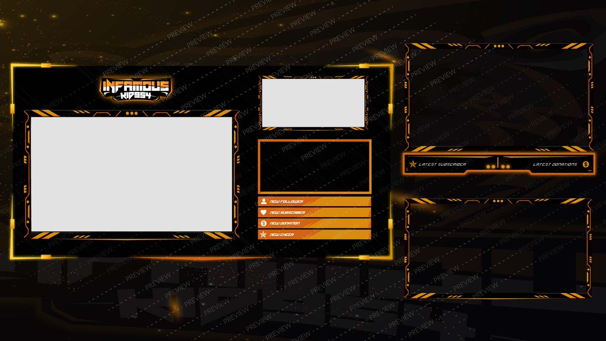 Arthur Stephen tweet media