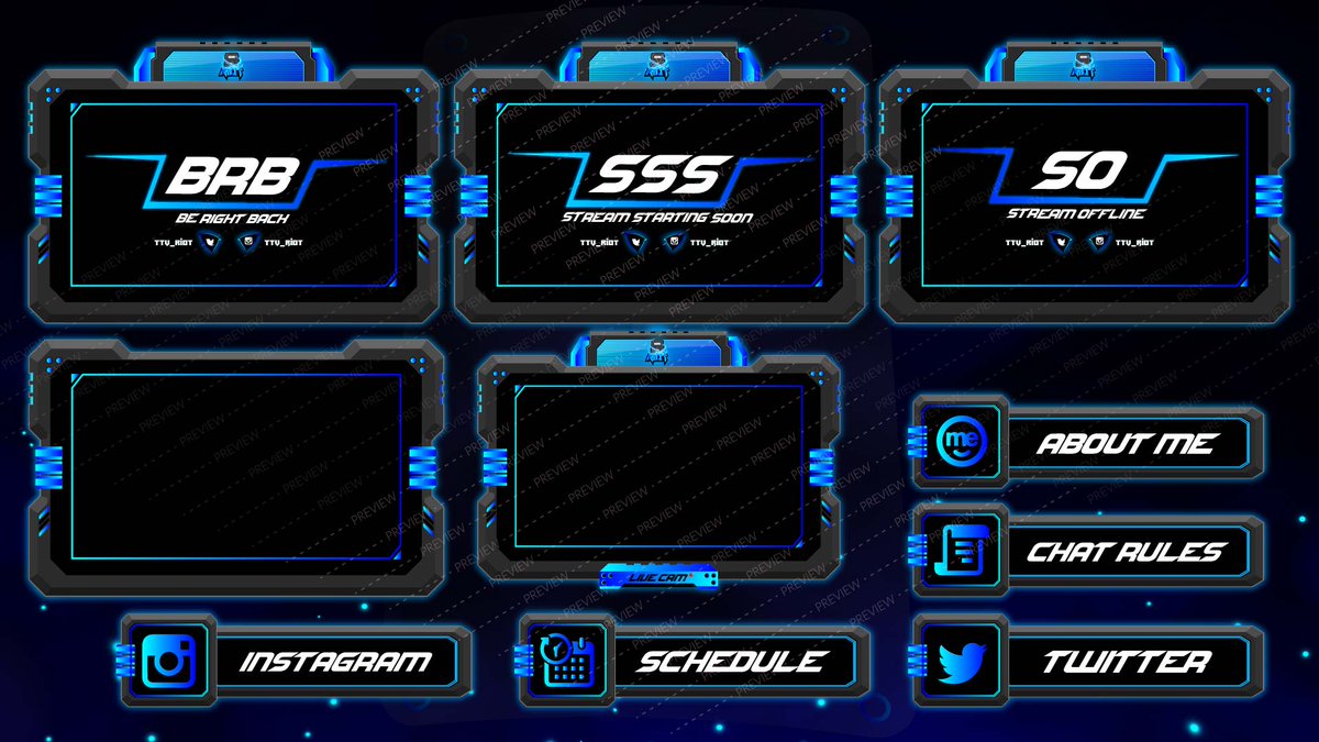 Arthur Stephen tweet media