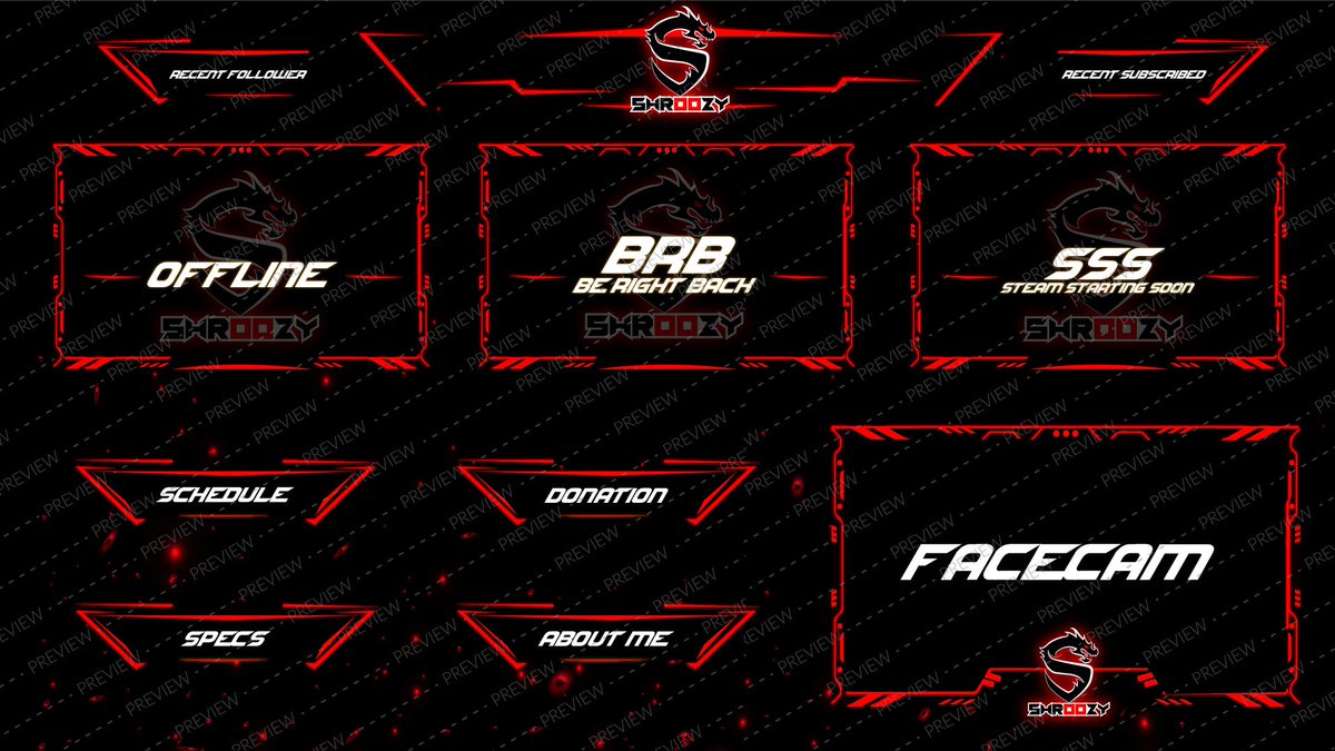 Arthur Stephen tweet media